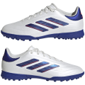 Adidas Copa Pure 2 League TF Kinder Multinockenschuhe