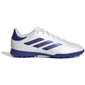 Adidas Copa Pure 2 League TF Kinder Multinockenschuhe