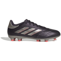 Adidas Copa Pure 2 League FG Unisex Nockenschuhe