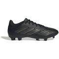 Adidas Copa Pure 2 League FG Unisex Nockenschuhe