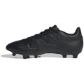 Adidas Copa Pure 2 League FG Unisex Nockenschuhe