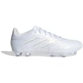 Adidas Copa Pure 2 League FG Unisex Nockenschuhe