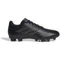 Adidas Copa Pure 2 Club FxG Unisex Nockenschuhe