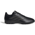 Adidas Copa Pure 2 Club TF Unisex Multinockenschuhe