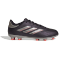 Adidas Copa Pure 2 League FG Kinder Nockenschuhe