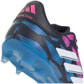 Adidas Copa Pure 2 League FG Kinder Nockenschuhe