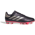Adidas Copa Pure 2 Club FxG Kinder Nockenschuhe