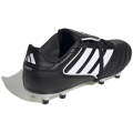 Adidas Copa Gloro 2 FG Unisex Nockenschuhe