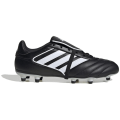 Adidas Copa Gloro 2 FG Unisex Nockenschuhe