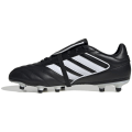 Adidas Copa Gloro 2 FG Unisex Nockenschuhe