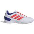 Adidas Super Sala II Football Indoor Jungen Hallenschuhe