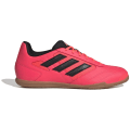 Adidas Super Sala II IN Herren Hallenschuhe