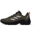 Adidas Terrex Eastrail Gore-Tex Wanderschuh Damen