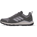Adidas Terrex Tracerocker 2.0 GTX Trailrunning-Schuh Damen