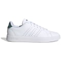 Adidas Advantage 2.0 Herren Freizeitschuhe