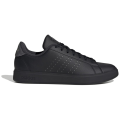 Adidas Advantage 2.0 Herren Freizeitschuhe