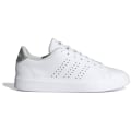 Adidas Advantage 2.0 Damen Freizeitschuhe