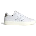 Adidas Advantage 2.0 Damen Freizeitschuhe