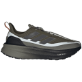 Adidas Ultraboost 5 Climawarm Herren Laufschuhe