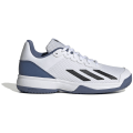 Adidas Courtflash Kinder Tennisschuhe