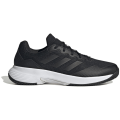 Adidas Gamecourt 2.0 Herren Tennisschuhe