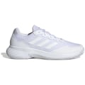 Adidas Gamecourt 2.0 Herren Tennisschuhe