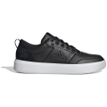 Adidas Park Street Schuh Herren