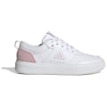 Adidas Park Street Schuh Damen