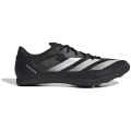 Adidas Adizero Distancestar Spike-Schuh Unisex