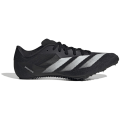 Adidas Adizero Sprintstar Spike-Schuh Unisex