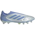 Adidas Copa Pure 3 Elite Laceless FG Unisex Nockenschuhe