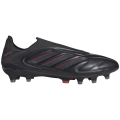 Adidas Copa Pure 3 Elite Laceless FG Unisex Nockenschuhe