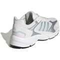 Adidas Crazychaos 2000 Shoes Damen