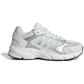 Adidas Crazychaos 2000 Shoes Damen