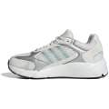 Adidas Crazychaos 2000 Shoes Damen
