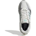 Adidas Crazychaos 2000 Shoes Damen