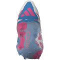 Adidas Predator Elite FG Kinder Nockenschuhe