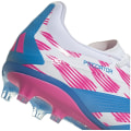 Adidas Predator Elite FG Kinder Nockenschuhe