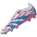 Adidas Predator Elite FG Kinder Nockenschuhe