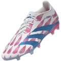 Adidas Predator Elite FG Kinder Nockenschuhe