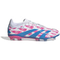 Adidas Predator Elite FG Kinder Nockenschuhe