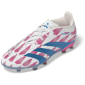 Adidas Predator Elite FG Kinder Nockenschuhe