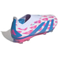 Adidas Predator Elite Laceless FG Kinder Nockenschuhe