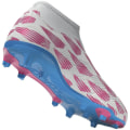 Adidas Predator League Laceless FG Kinder Nockenschuhe