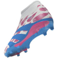 Adidas Predator League Laceless FG Kinder Nockenschuhe