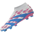 Adidas Predator League Laceless FG Kinder Nockenschuhe