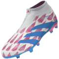 Adidas Predator League Laceless FG Kinder Nockenschuhe