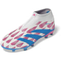 Adidas Predator League Laceless FG Kinder Nockenschuhe