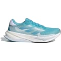 Adidas Supernova Charge Damen Laufschuhe