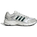 Adidas Crazychaos 2000 Herren Freizeitschuhe